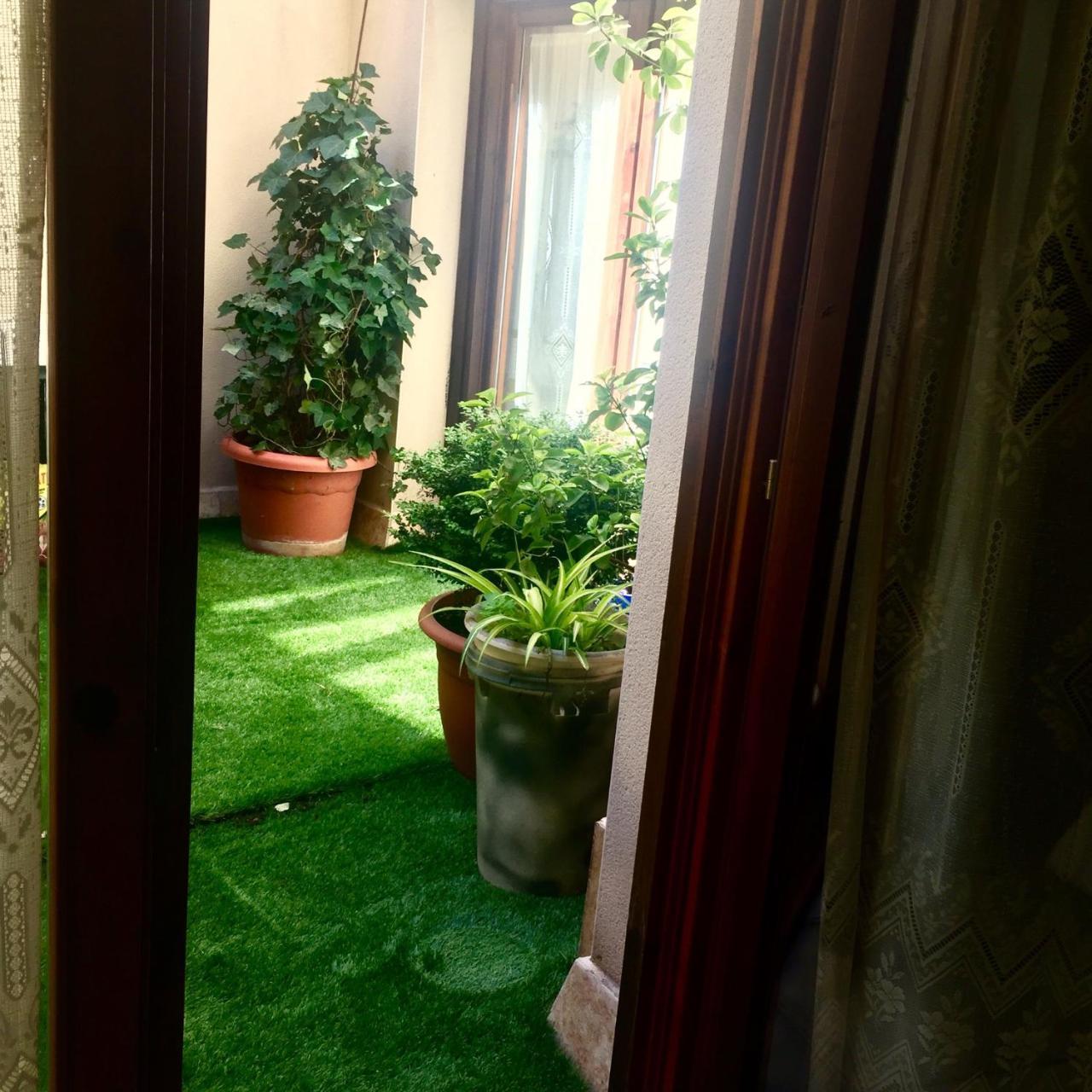 La Fusteria Del Casat Apartment Sarroca de Bellera Luaran gambar